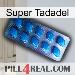 Super Tadadel viagra1